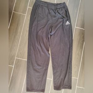 Men's Adidas sweats